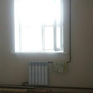 ремонт котла: Сантехник кантехника установка котла установка зазовава котла электро — 4
