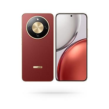 honor c9: Honor X9d, Новый, 256 ГБ, цвет - Красный, 2 SIM — 1
