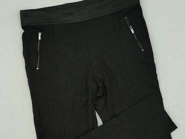 gymshark legginsy push up: Dunnes, Legginsy Eleganckie damskie, rozmiar XL