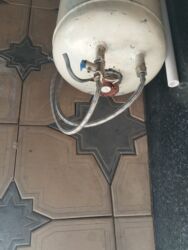 приставка смарт тв: Продаю Аристон самодельный 50 литров в отличном состоянии