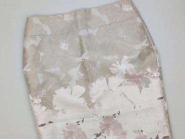 zara basic spódnice: Spódnica damska, rozmiar 3XL — 1