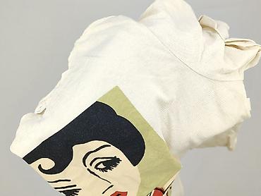 dynafit t shirty: Sfera, T-shirt damski, rozmiar XS — 6