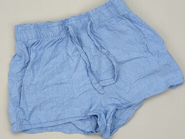 kombinezon krótkie spodenki mohito: Shorts for women, S (EU 36)