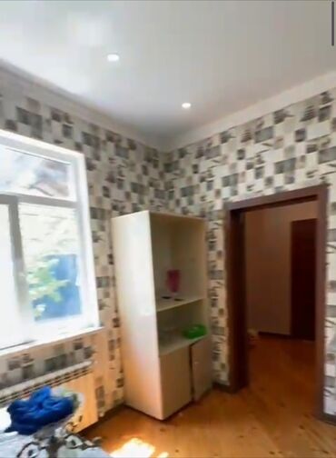 Həyət evləri və villaların satışı: Binəqədi qəs. 3 otaqlı, 100 kv. m, Yeni təmirli — 12