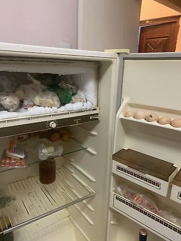 холодильник редбул: Холодильник однокамерный с морозильным отделением сверху. Основные — 2