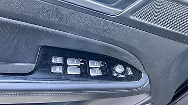 sprinter 2 2: Ssangyong Rexton: 2019 г., 2.2 л, Автомат, Дизель, Внедорожник — 9