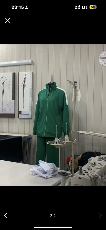 Взрослые карнавальные костюмы: Карнавальный костюм — 8