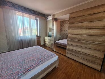 Продажа домов: Дом, 200 м², 6 комнат, Агентство недвижимости at lalafo.kg — 3 Продажа домов: Дом, 200 м², 6 комнат, Агентство недвижимости — 3