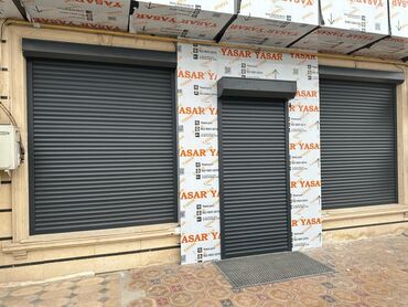 Сварка: Сварка | Ворота — 5