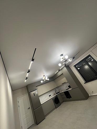 Ремонт под ключ: Профессиональная команда из 12 специалистов, под ключ каждый из — 29