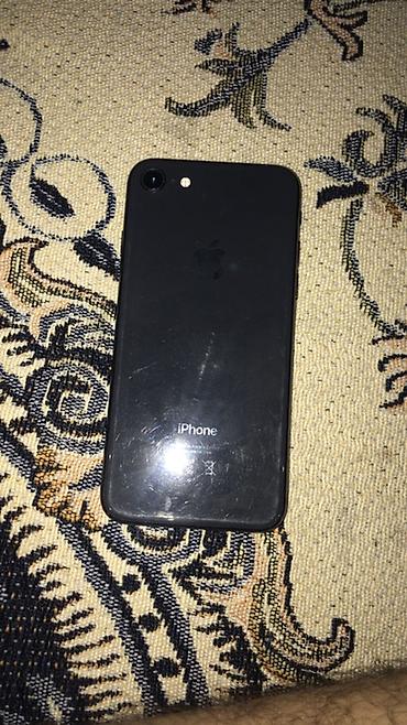 alfon 13 pro max: IPhone 8, Qara, Simsiz şarj — 1