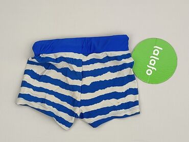strój kąpielowy guess: Dół stroju kąpielowego, 3-4 lat, 98-104 cm, stan - Bardzo dobry