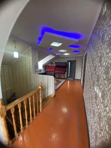 Долгосрочная аренда домов: 13 м², 6 комнат — 10