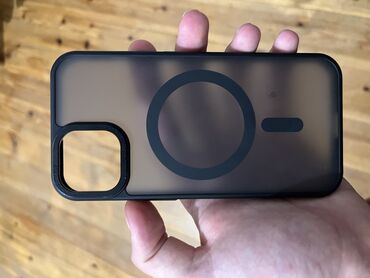 irshad iphone x: İphone 13 və İphone 14 işlədənlər istifadə edə bilərlər. Kabronu bir