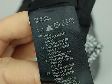 hm sukienki: H&M, Sukienka damska, rozmiar XL — 5