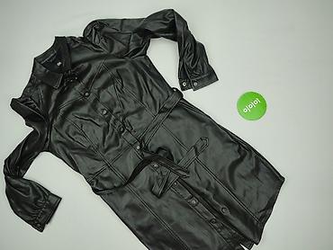 kurtka skora: C&A, Sukienka damska, rozmiar L — 2