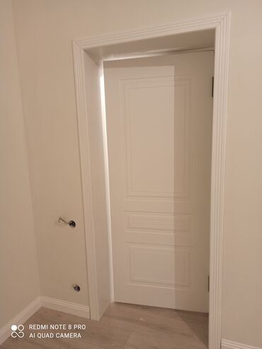 Ремонт под ключ: Ремонт под ключ. Электро монтаж. Сантехника. Кафель. Натяжной потолок at lalafo.kg — 14 Ремонт под ключ: Ремонт под ключ. Электро монтаж. Сантехника. Кафель. Натяжной потолок — 14