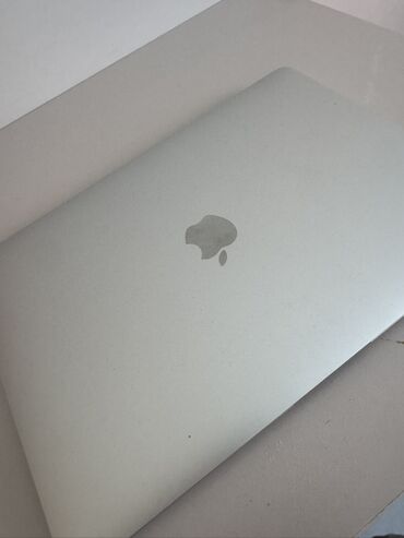 самсунг а52 цена в бишкеке бу: Ноутбук, Apple, 6 ГБ ОЭТ, Apple M1, Колдонулган, Жумуш, окуу үчүн