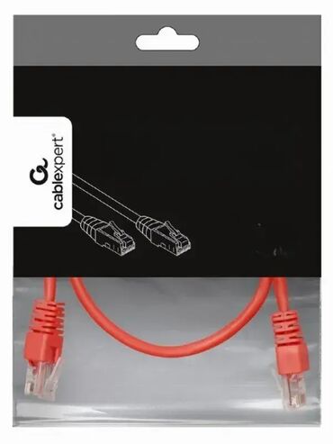 kabl za punjac tip c: Brand: Gembird Model: GEMBIRD PP12-0.25M/R Opis proizvoda: Gembird