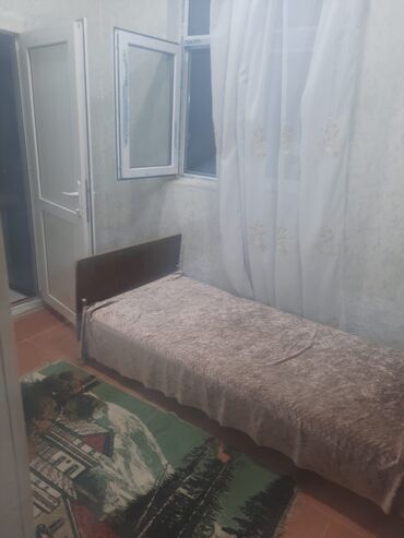 Uzunmüddətli kirayə evlər: 60 kv. m, 2 otaqlı, İnternet, Qaz, İşıq -da lalafo.az — 11 Uzunmüddətli kirayə evlər: 60 kv. m, 2 otaqlı, İnternet, Qaz, İşıq — 11