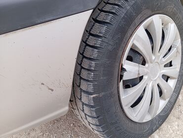 Opel: Opel Zafira: 2001 г., 1.8 л, Механика, Бензин, Минивэн — 6