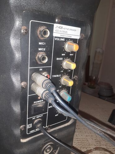 Korpuslar: D İ Q Q Ə T Barter edirəm sənədləri qaydasında olan mobil telefonla — 7