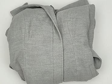tk max polska: Mohito, Trencz damski, rozmiar S — 7