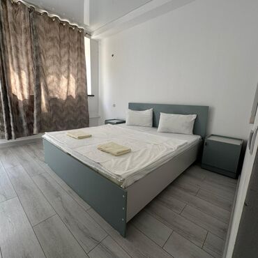 Посуточная аренда комнат: Хостел Ош. Уютный отель в центре города. 24.7. Круглосуточно без — 11