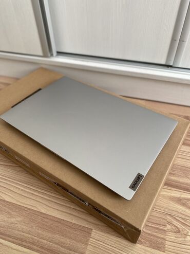 ленова ноутбук цена: Ноутбук, Lenovo, 8 ГБ ОЭТ, Intel Core i7, 15.6 ", Колдонулган, Татаал эмес тапшырмалар үчүн, эс тутум SSD
