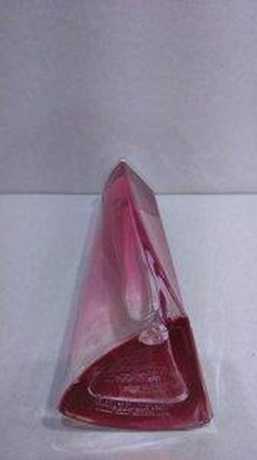 Parfemi: GIVENCHY VERY IRRESISTIBLE EDT 75ML TSTR | Givenchy Very — 7