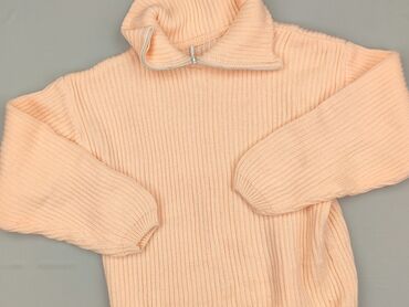Women`s sweater, size S (EU 36)