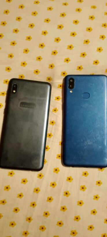 samsung s10 plus ekran: Samsung A10e, 32 ГБ, цвет - Серый, Отпечаток пальца