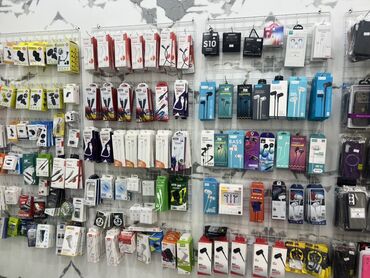 Digər mağaza avadanlığı: Hazır biznes təclili satılır! Xaricə köçdüyüm üçün satılır. Dəyərindən -da lalafo.az — 5 Digər mağaza avadanlığı: Hazır biznes təclili satılır! Xaricə köçdüyüm üçün satılır. Dəyərindən — 5