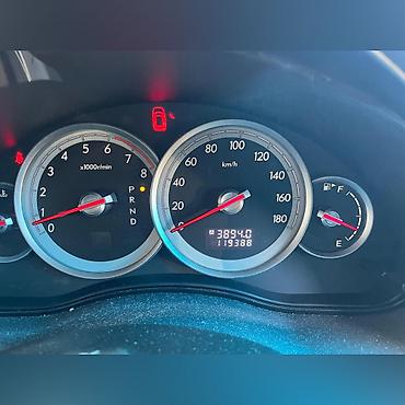 bp9: Субару Аутбек в наличии все запчасти на данную модель автомобиля — 4