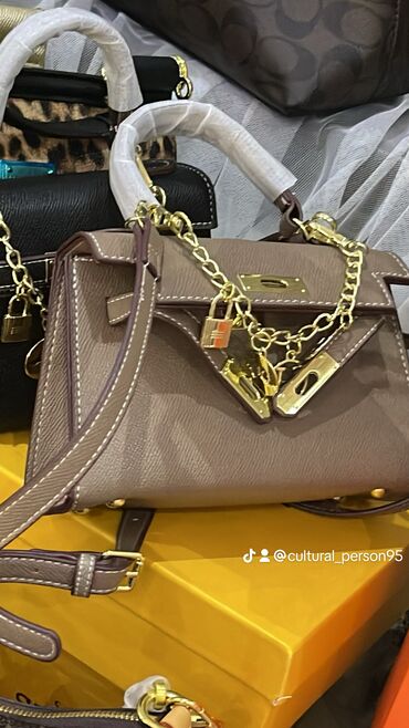 рузак сумка: Сумка Hermes 20 см качество люкс с коробкой пыльник паспорт