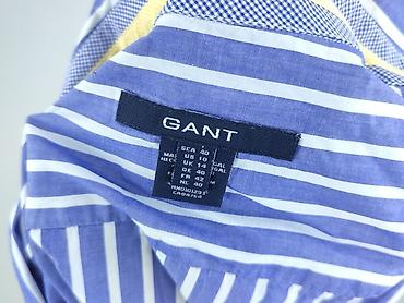 mexx koszule: Gant, Koszula damska, rozmiar M — 4