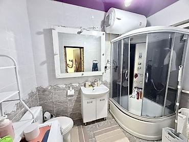Куплю дом: 100 м², 4 комнаты, Утепленный, Кондиционер, Парковка — 1