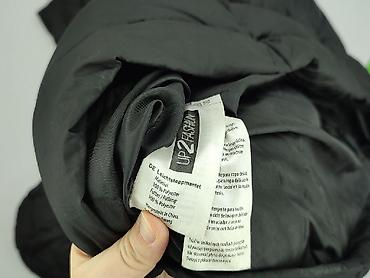 trencz: UP2Fashion, Płaszcz damski, rozmiar S — 4