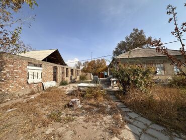 Продажа домов: Дом, 1200 м², 5 комнат, Собственник, Старый ремонт — 25