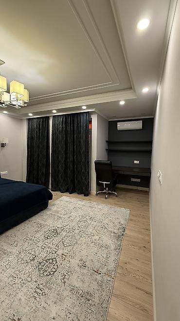 Продажа квартир: 3 комнаты, 114 м², Элитка, 6 этаж, Дизайнерский ремонт at lalafo.kg — 2 Продажа квартир: 3 комнаты, 114 м², Элитка, 6 этаж, Дизайнерский ремонт — 2