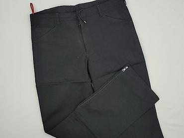 prada bluzki: Prada, Spodnie materiałowe damskie, rozmiar L — 1