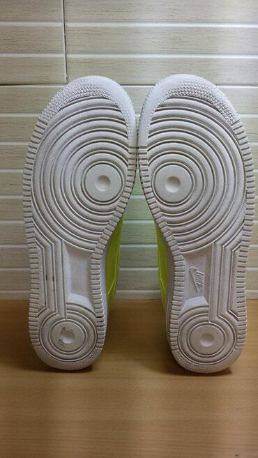 Patike: Patike, Nike, veličina - 46 — 6