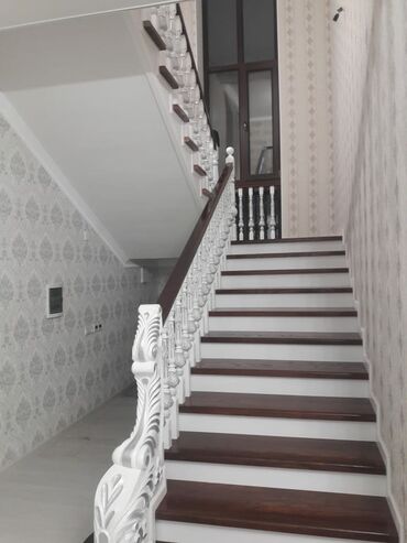 Бетонные лестницы: Лестнитсалари бо’йлап жасап берамиз 7 бригада 7 йилги тажрибали мохир — 12