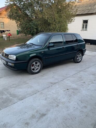 шины на камаз ош: Volkswagen Golf: 1992 г., 1.8 л, Механика, Бензин, Хетчбек