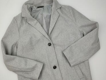 reserwet kurtki: Janina, Płaszcz damski, rozmiar XL