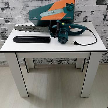 Насосы: Минимойка Мойки высокого давления kärcher к3 Мини мойки Авто мойка — 4