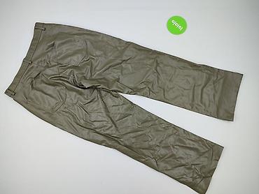 alo getry: Spodnie materiałowe damskie, rozmiar L — 3
