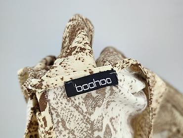 babble but: Boohoo, Sukienka damska, rozmiar S — 5