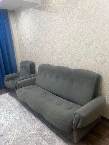 Бүктөмө дивандар: Бүктөмө диван, Колдонулган, Экилик