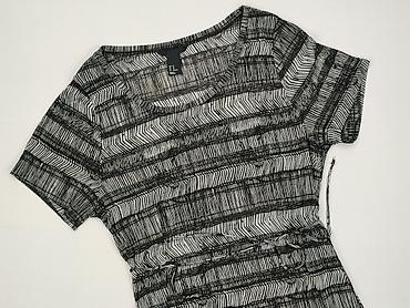 hermeski klapki: H&M, Sukienka damska, rozmiar XS — 1